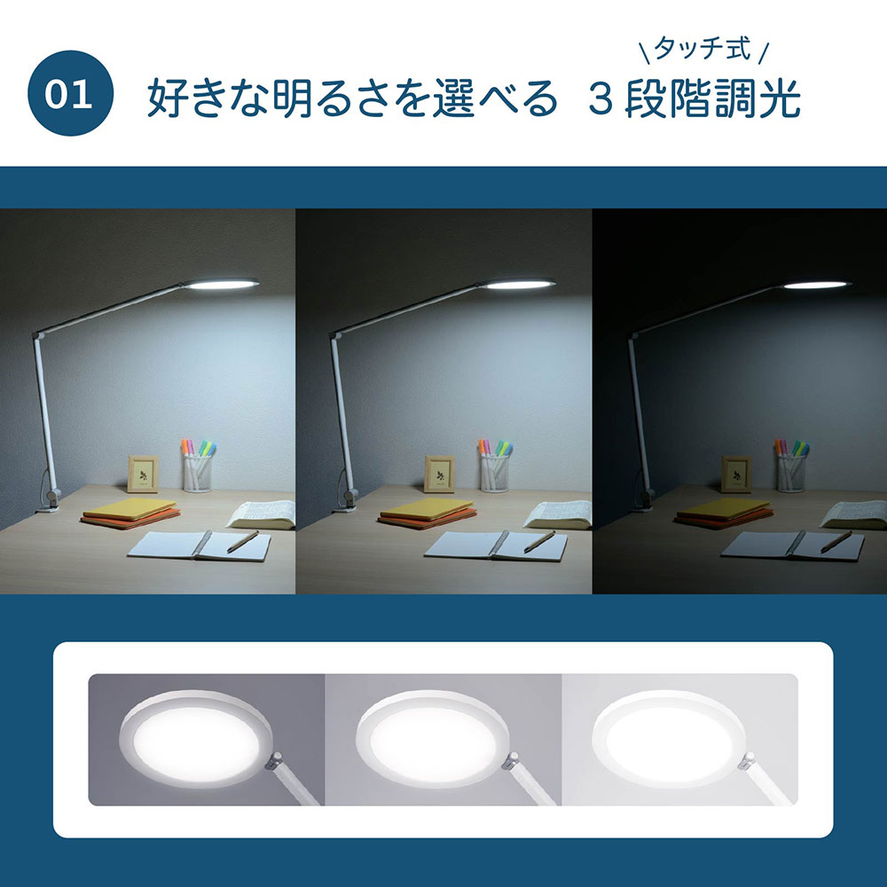 LED������饤�� Ĵ��Ĵ����AS-LDC6K-W 06-1947