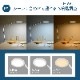 LED������饤�� Ĵ��Ĵ����AS-LDC6K-W 06-1947
