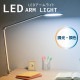 LED������饤�� Ĵ��Ĵ����AS-LDC6K-W 06-1947