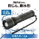 �ɿ�LED������饤�� ��åɥ������� 700�롼����LHA-KS431Z-K2 08-1036