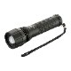 �ɿ�LED������饤�� ��åɥ������� 700�롼����LHA-KS431Z-K2 08-1036