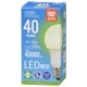LEDŵ E26 40 򿧡LDA5N-G AG6 06-5514