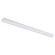 LED�١����饤�� �ȥ�շ� 40�� 6900lm ���򿧡�LT-BS4600C08N-N 06-4256