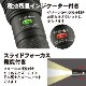�ɿ�LED������饤�� ��åɥ������� 1000�롼����LHA-KS441Z-K2 08-1037
