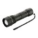 �ɿ�LED������饤�� ��åɥ������� 1000�롼����LHA-KS441Z-K2 08-1037