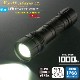 �ɿ�LED������饤�� ��åɥ������� 1000�롼����LHA-KS441Z-K2 08-1037