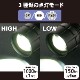 �ɿ�LED������饤�� ��åɥ������� 1000�롼����LHA-KS441Z-K2 08-1037