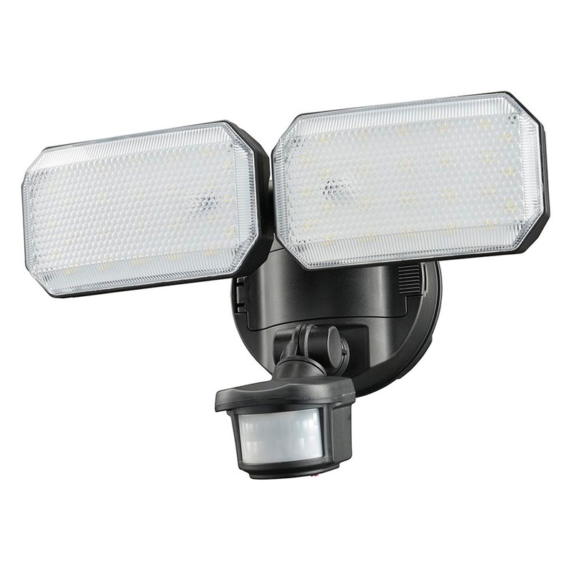 monban ȥ󥵡饤 2 ོӼ 2000롼LS-B312 07-8802