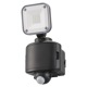 monban ���ȥ��󥵡��饤�� 1�������Ӽ� 400�롼����LS-B40W1 07-8805