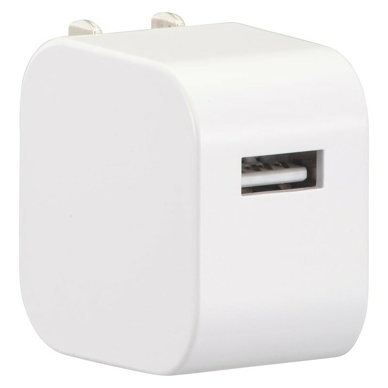 sp-em1 HEMSアダプター 日立 HITACHI ルームエアコン専用HEMS