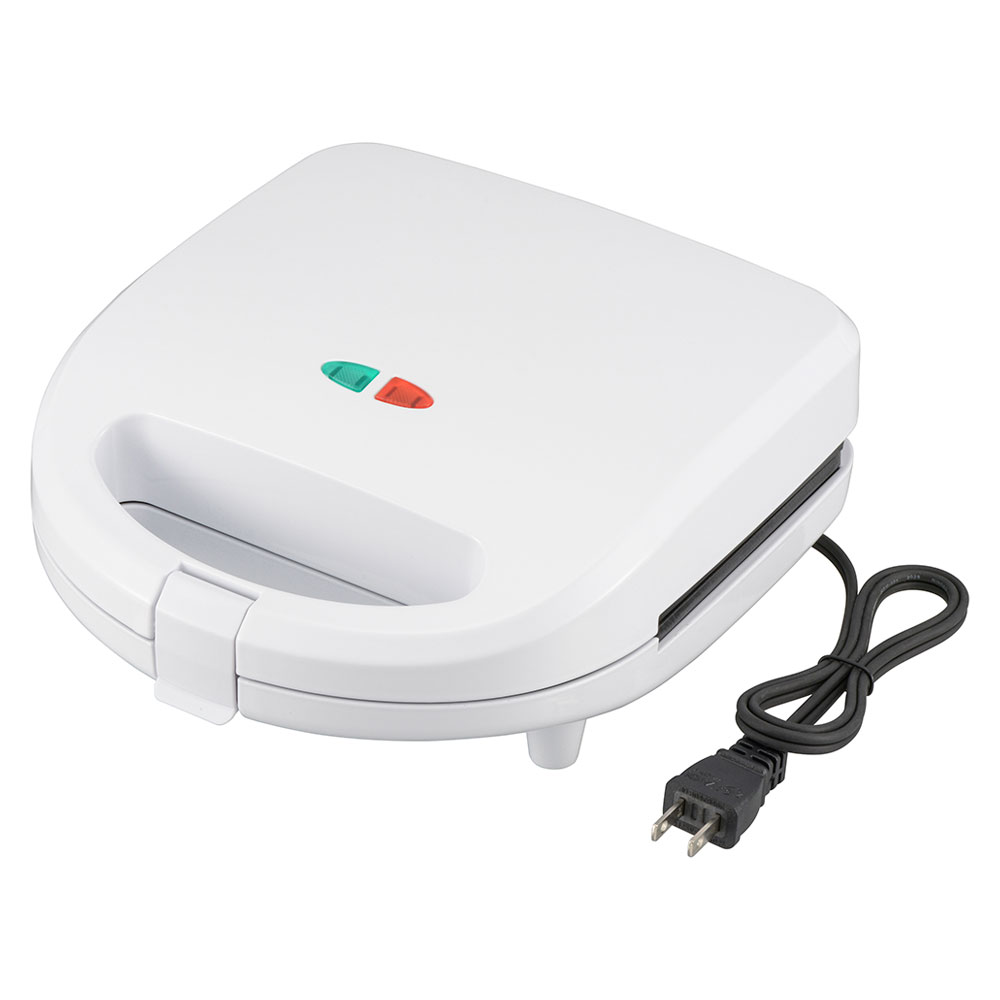 ۥåȥɥ᡼COK-YH71-W 08-1477