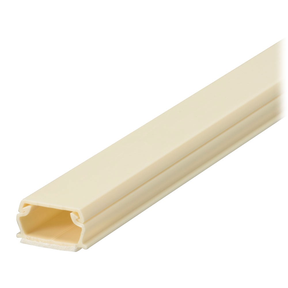 �ơ�����ABS�⡼�� 2�� 91cm �ߥ륭�� 10������DZ-AMT209-M/10P 09-2839