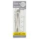 �륬�����դ����å� 4�ĸ� 2m ���HS-TKML42-3P25-W 00-1049