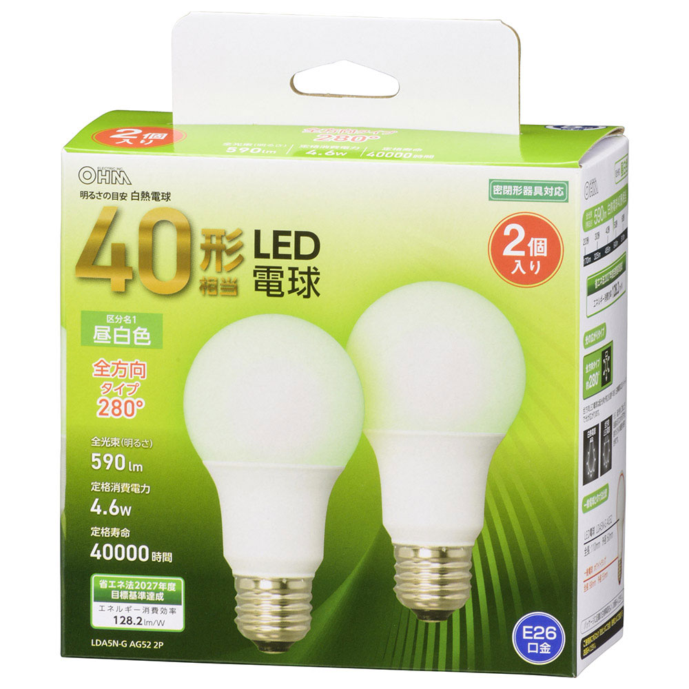とわ　30個セット新品LED電球昼白色150形　LDR11N-W/HB15 パナソニック LDR11NWHB15 [昼白色] 価格比較 - 価格.com