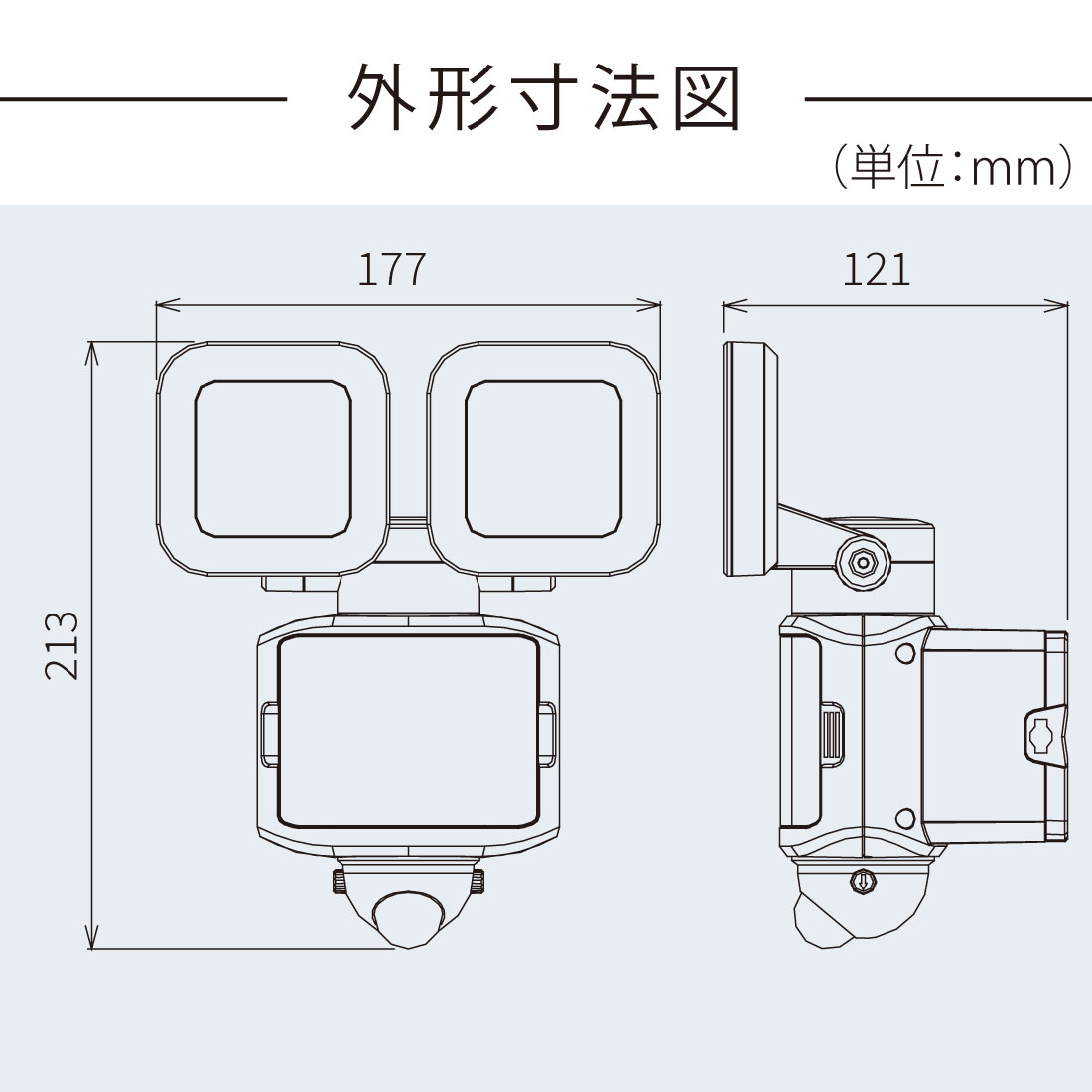 Mayu様＊確認用 mayu様 確認用 mayu様 確認用 Drawstring Checked Pants – IAMU