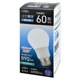 LED�ŵ� E26 60������ �������LDA6D-G AG59 06-5459