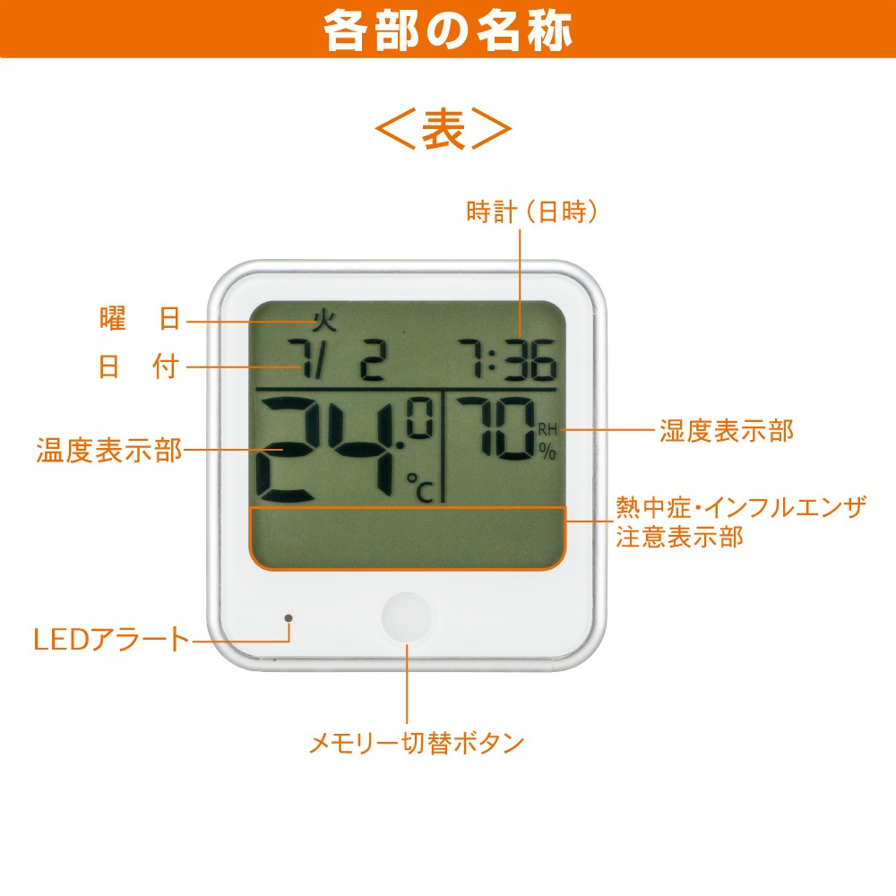�����ٷ� Ǯ��ɥ���ե륨�����յ�ǽ�դ� �ۥ磻�ȡ�TEM-301-W 08-1553