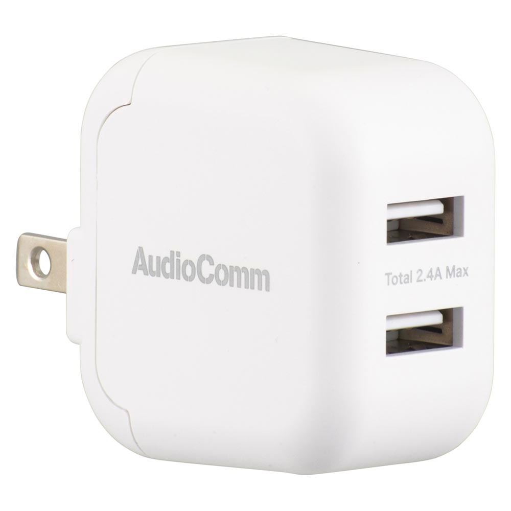 AudioComm USB���Ŵ� 12W��MAV-AU2212N 03-6168