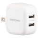 AudioComm USB���Ŵ� 12W��MAV-AU2212N 03-6168