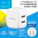 AudioComm USB���Ŵ� 12W��MAV-AU2212N 03-6168