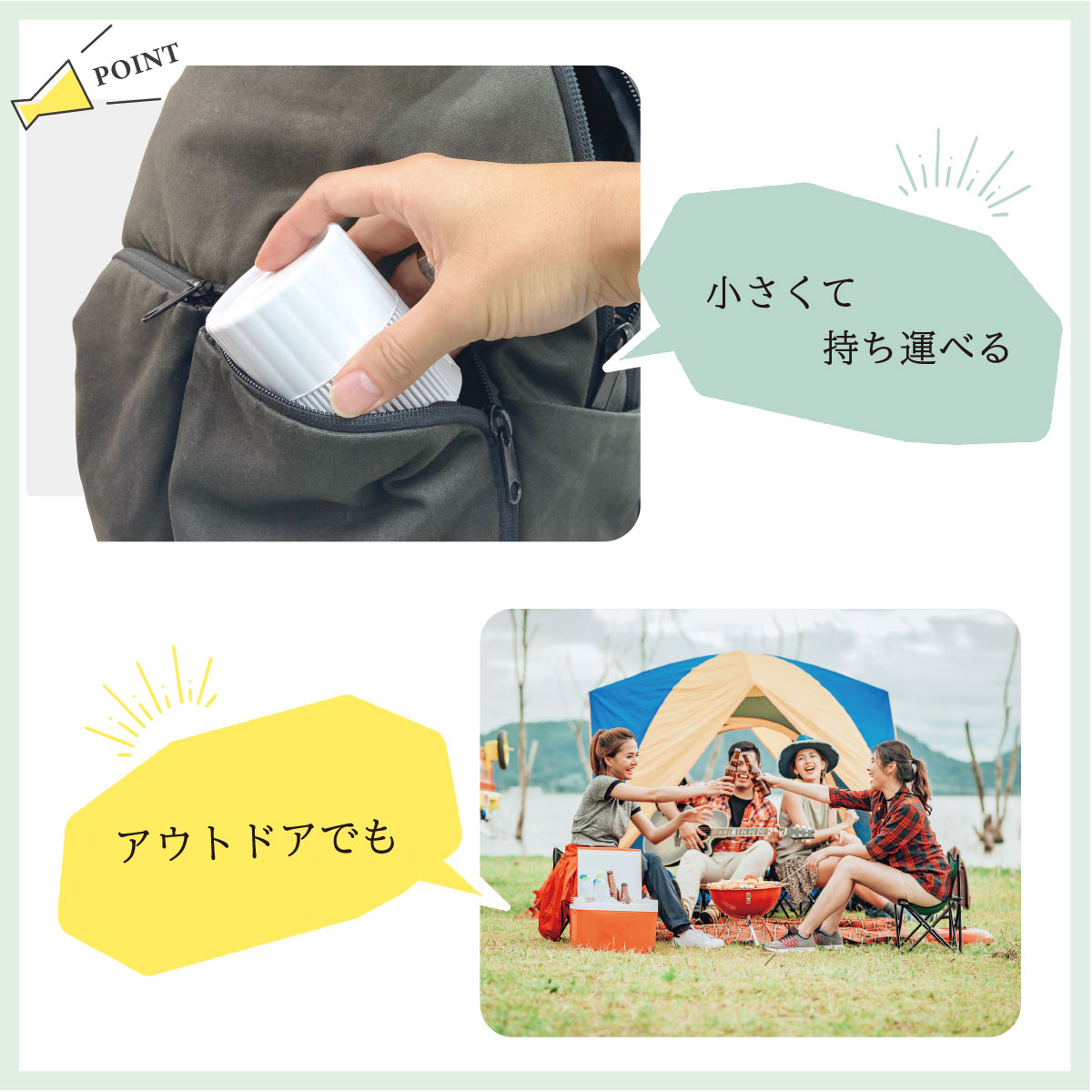 ή�����������COK-BM1A-W 08-3841