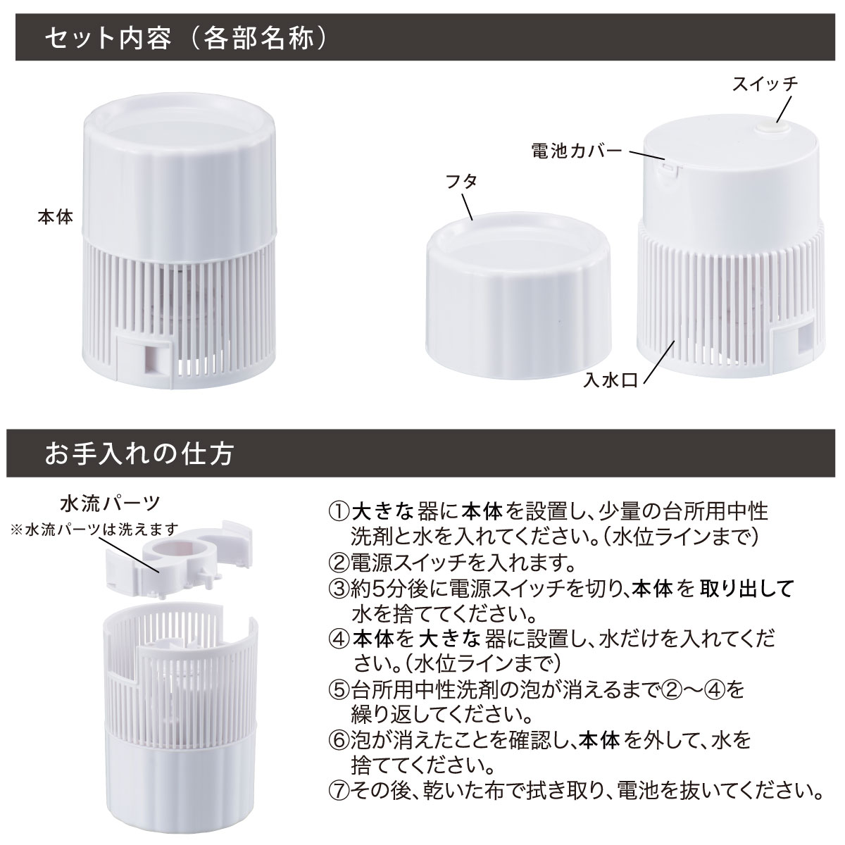 ή�����������COK-BM1A-W 08-3841