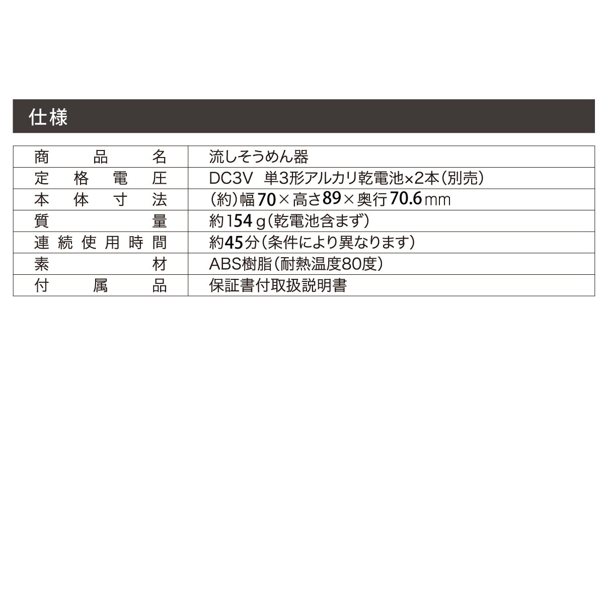 ή�����������COK-BM1A-W 08-3841