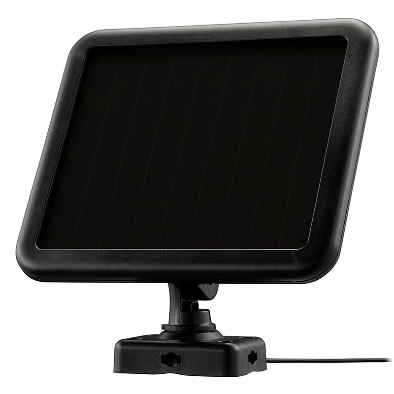 monban ���ȥ��󥵡��饤���ѥ����顼�ѥͥ��LS-B314 07-8804