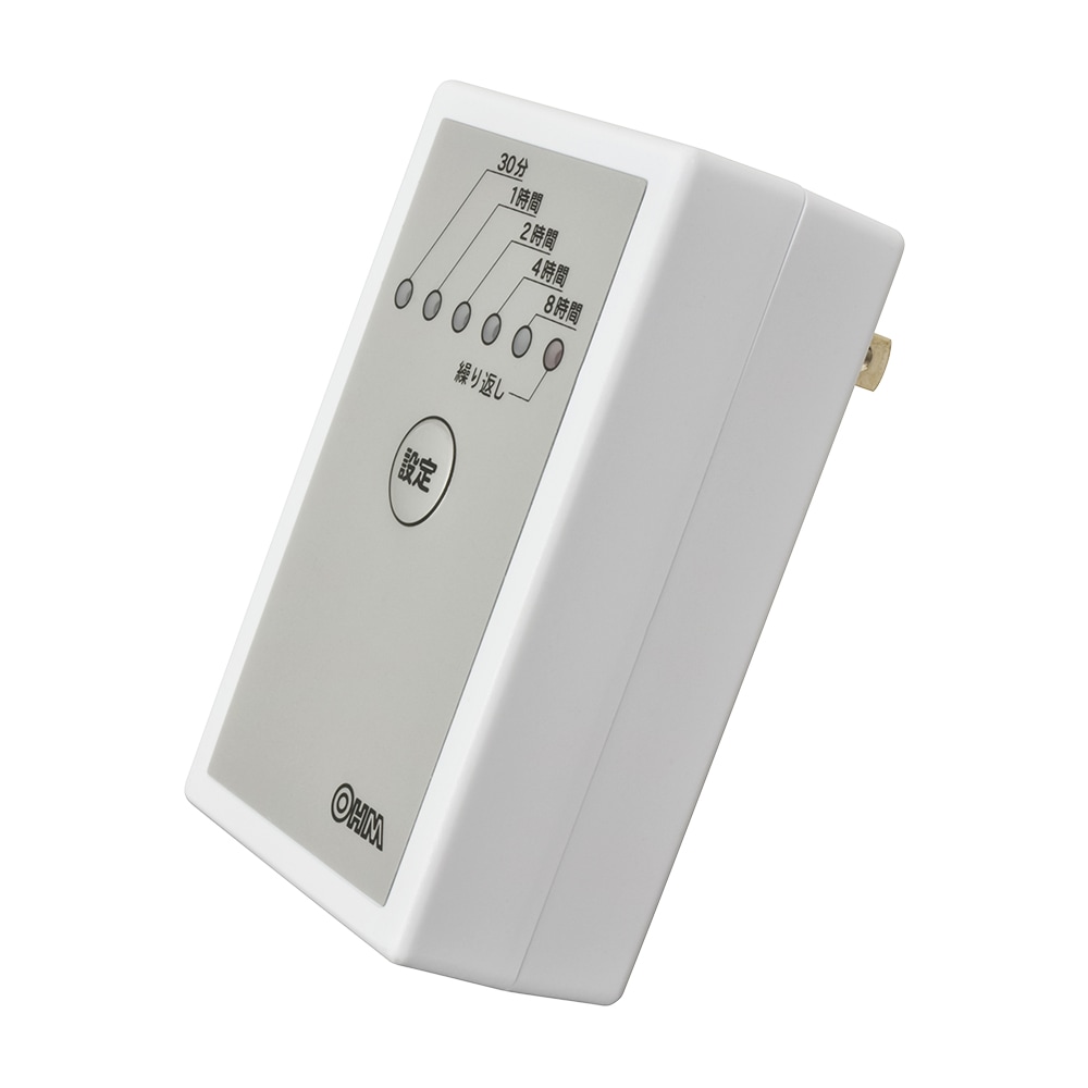 �����ѥ����ޡ������å� �ܥ��󼰡�HS-A24IB 06-5431