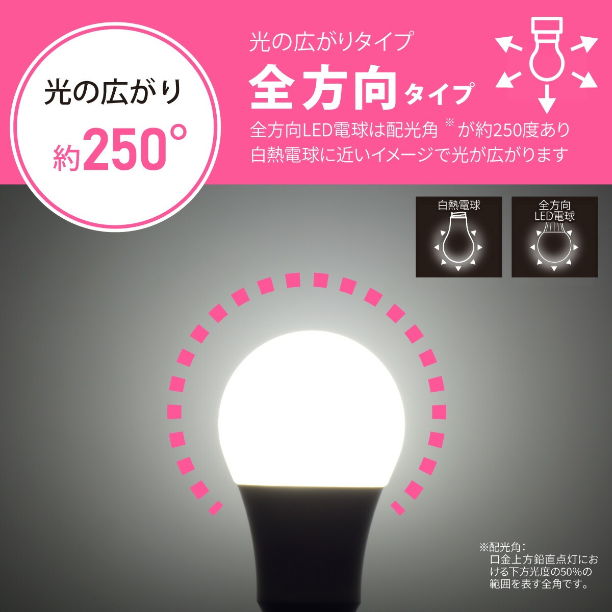 LED�ŵ� E26 100������ ���򿧡�LDA11N-G AG59 06-5461