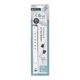 ��ž����ॿ�å� �륬�����դ� PD�б�25W 3�ĸ� 1.5m��HS-T3RU1C1KF-W 00-2589