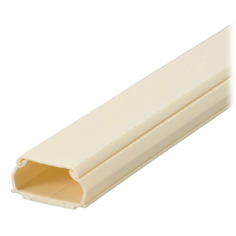 �ơ�����ABS�⡼�� 3�� 91cm �ߥ륭�� 10������DZ-AMT309-M/10P 09-2842