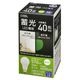 �߸�LED�ŵ� E26 40������ ���򿧡�LDA4N-G L5 06-5742
