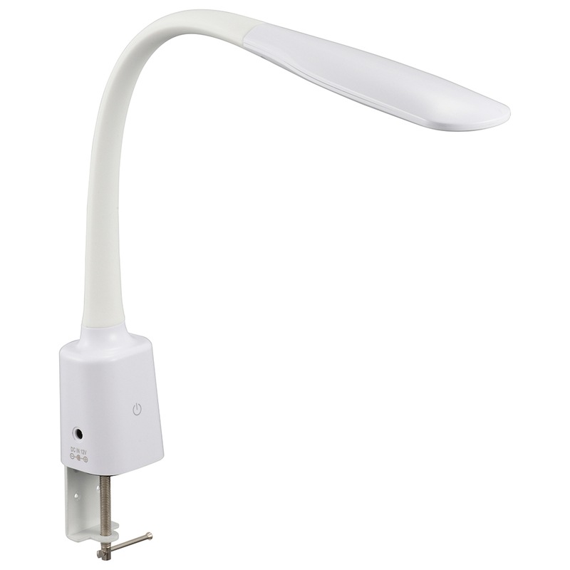 LED�ǥ������� �����ץ����ס�LTC-LS16MUGH-W 06-3826