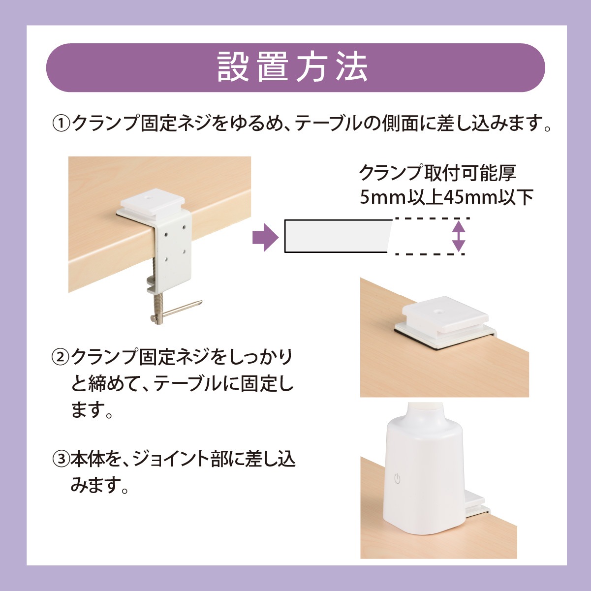 LED�ǥ������� �����ץ����ס�LTC-LS16MUGH-W 06-3826