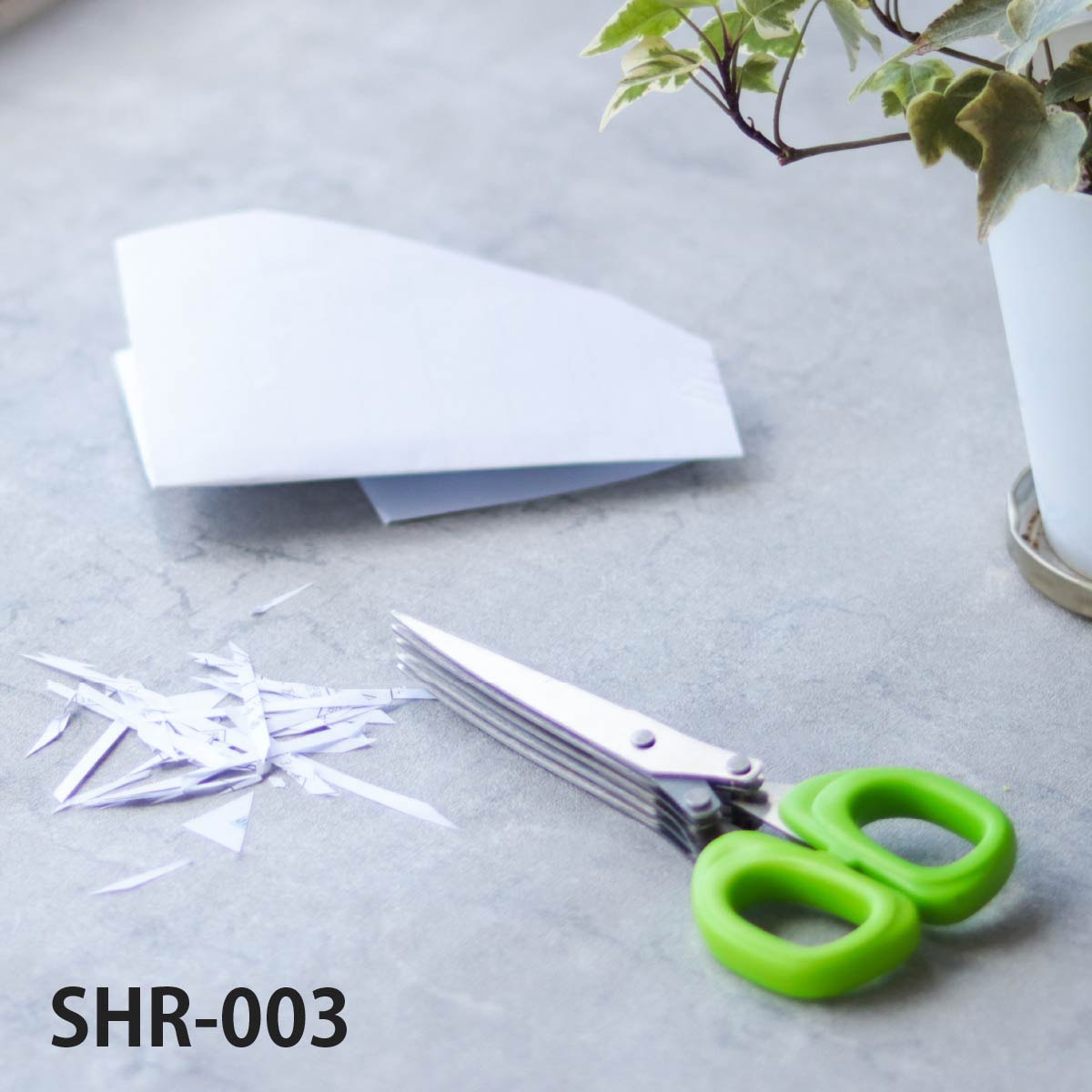 ϥߥåSHR-003 00-5149