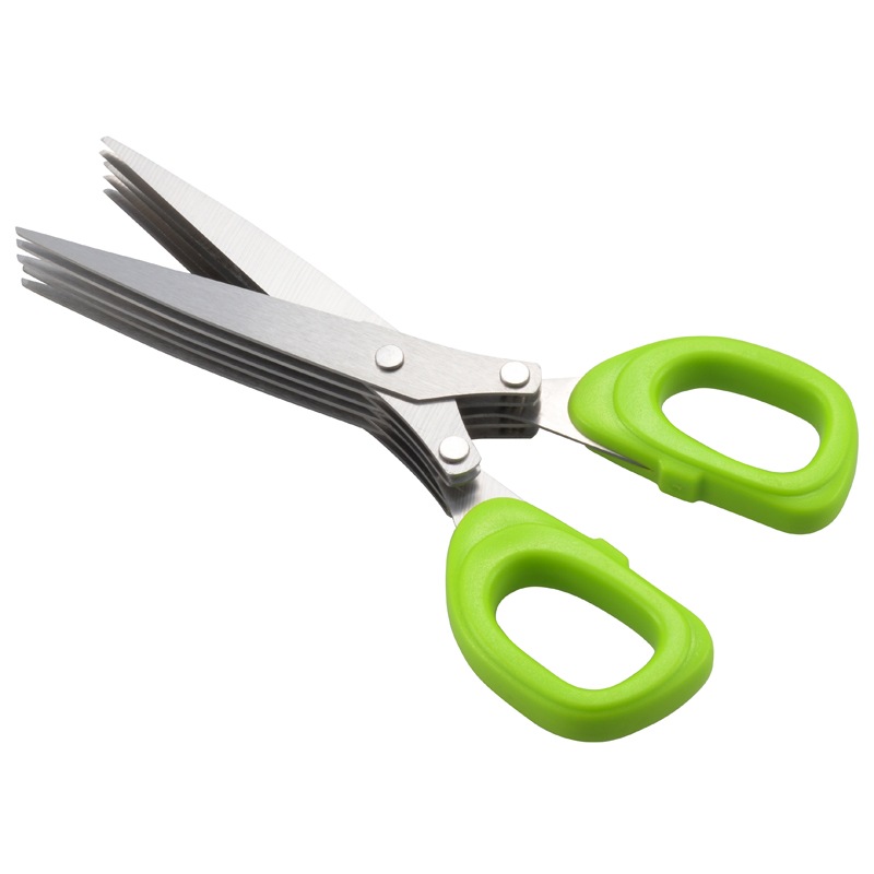 ϥߥåSHR-003 00-5149