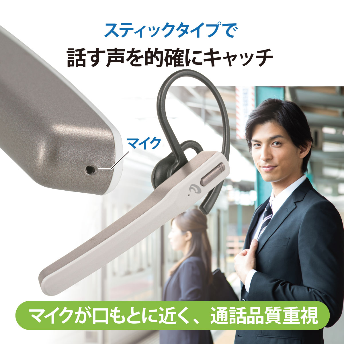 AudioComm磻쥹󥰥륤ۥ ۥ磻ȡHST-W60N-W 03-0493