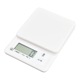 å󥰥 1kg ۥ磻ȡCOK-S101-W 08-1454