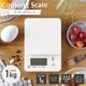 å󥰥 1kg ۥ磻ȡCOK-S101-W 08-1454