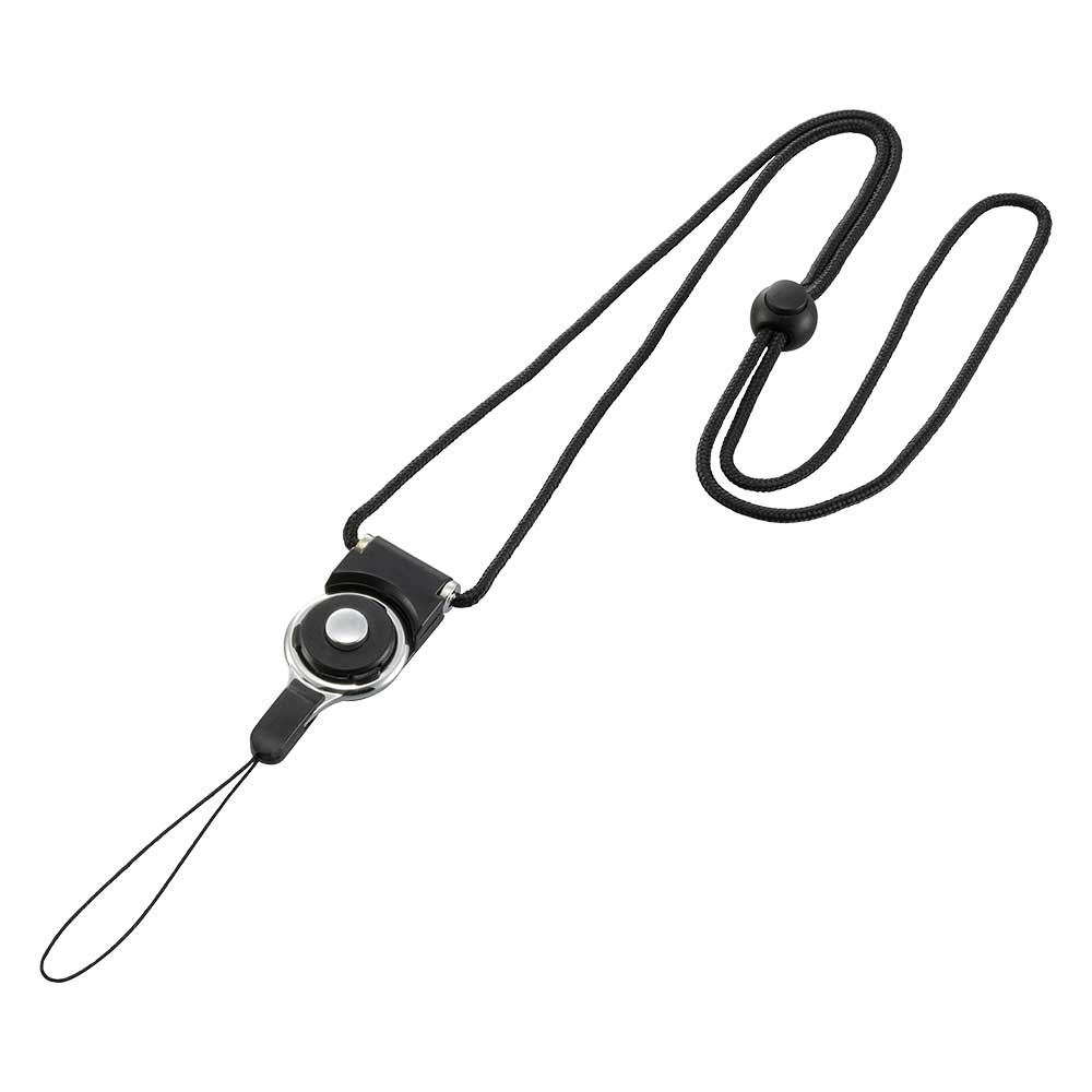SmartComm �ͥå�����󥰥��ȥ�å� �֥�å���SMT-ST10RS-K 01-7381