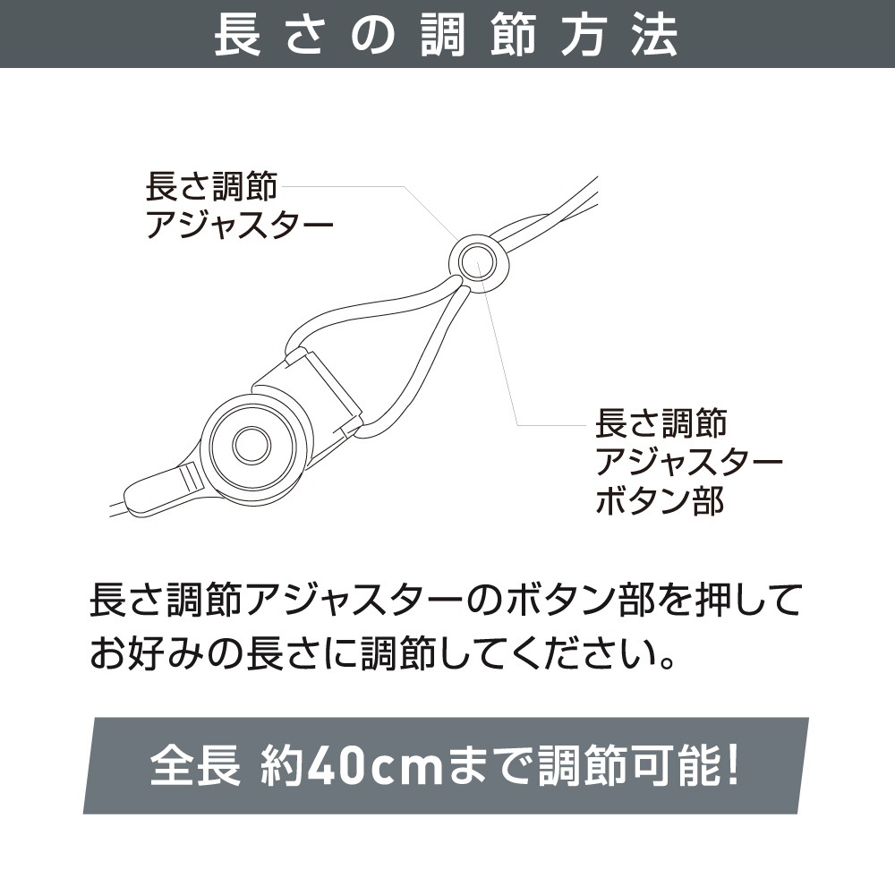 SmartComm �ͥå�����󥰥��ȥ�å� �֥�å���SMT-ST10RS-K 01-7381