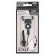 SmartComm �ͥå�����󥰥��ȥ�å� �֥�å���SMT-ST10RS-K 01-7381