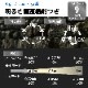 LEDż饤 ǥZ 480롼LH-C48A5 08-0744