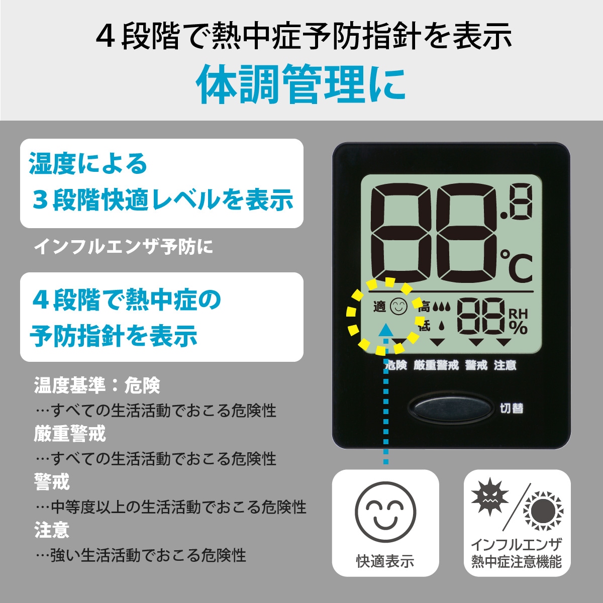 ヘッド ティーアイ ヒート HEAD Ti.HEAT(G3)43/8 ガット無し