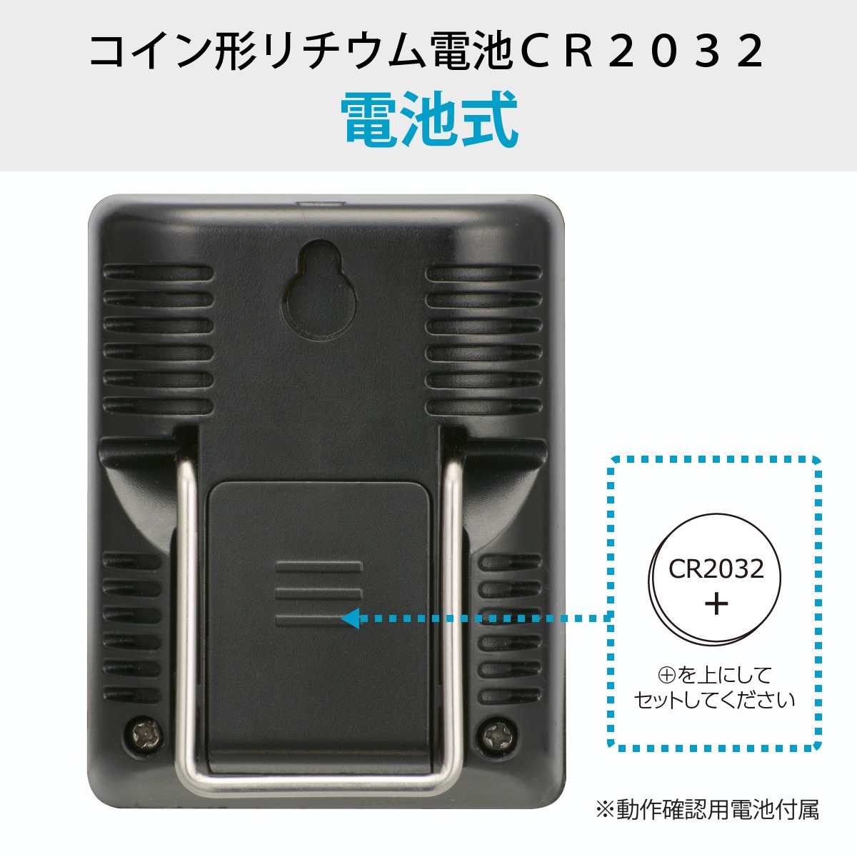 (未使用･未開封品)　OHM 健康サポート機能付き デジタル温湿度計 シロ HB-T03-W v1yptgt Amazon.co.jp: オーム(OHM) 電機 温度計 湿度計 温湿度計 室内