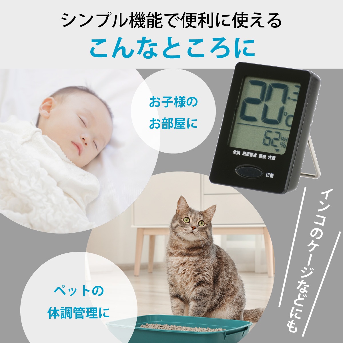 ٤䤹ٷ 򹯥ݡȵǽդ ֥åHB-T03B-K 08-1440