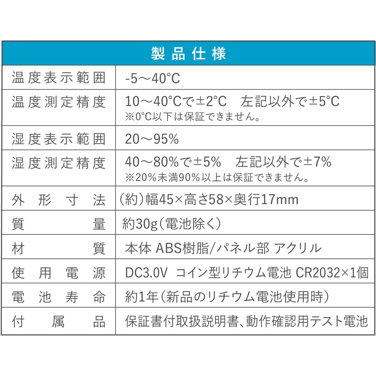 ٤䤹ٷ 򹯥ݡȵǽդ ֥åHB-T03B-K 08-1440