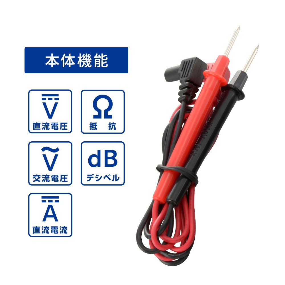 ���ʥ����ޥ���ƥ����� ����ѥ��ȥ�������TST-AN501B 06-5410