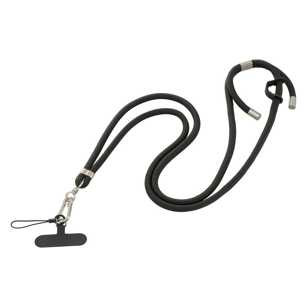 SmartComm �����������ȥ�å� �֥�å���SMT-ST15SS-K 01-7382